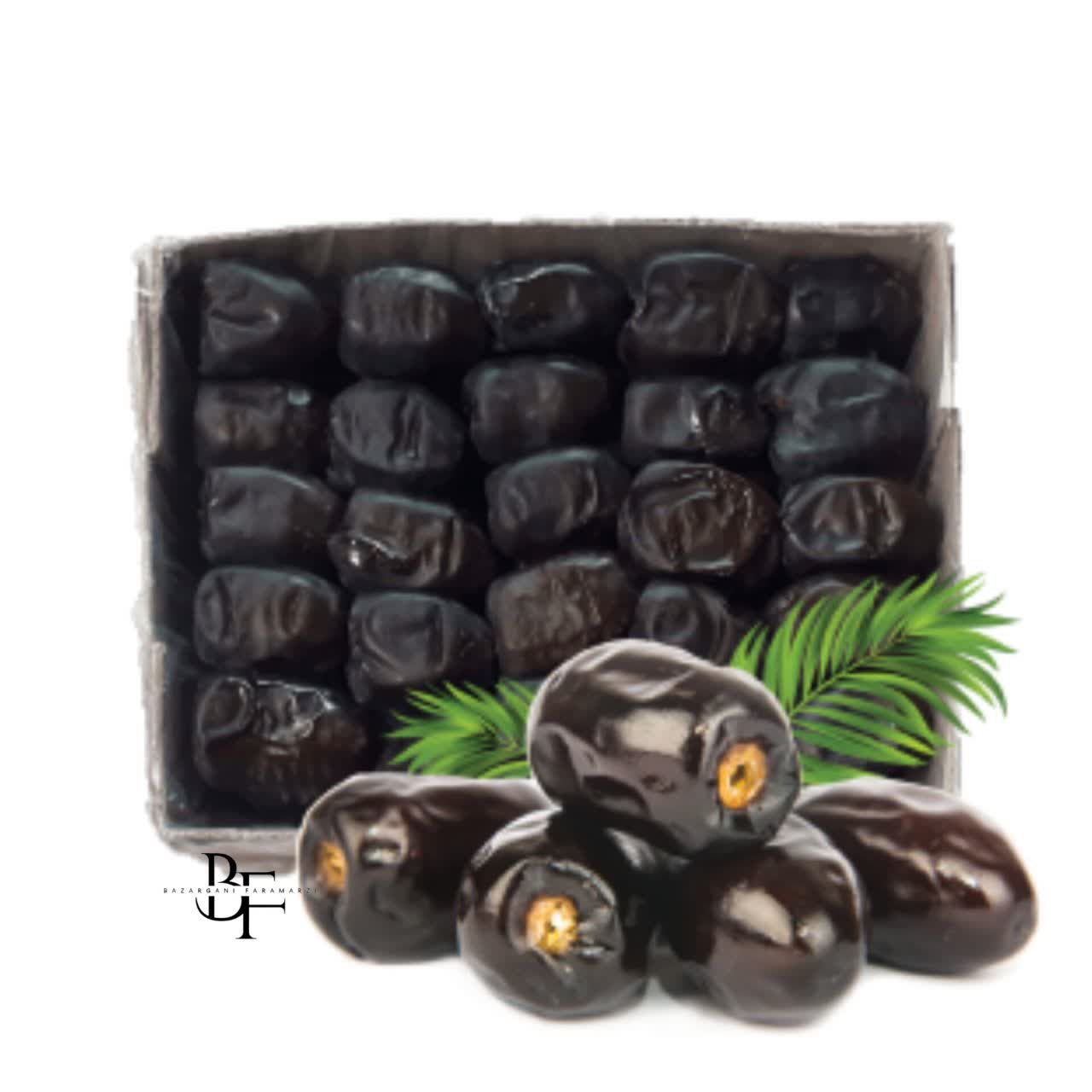 خرید خرما مضافتی
