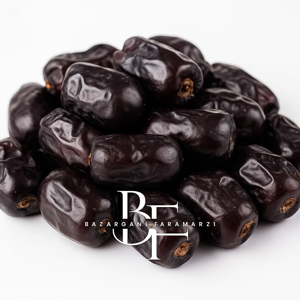 خرید خرما مضافتی