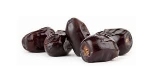 فروش خرما مضافتی بم