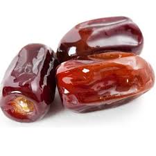 خرما کلوته عمده