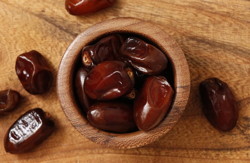 خرید خرما کلوته
