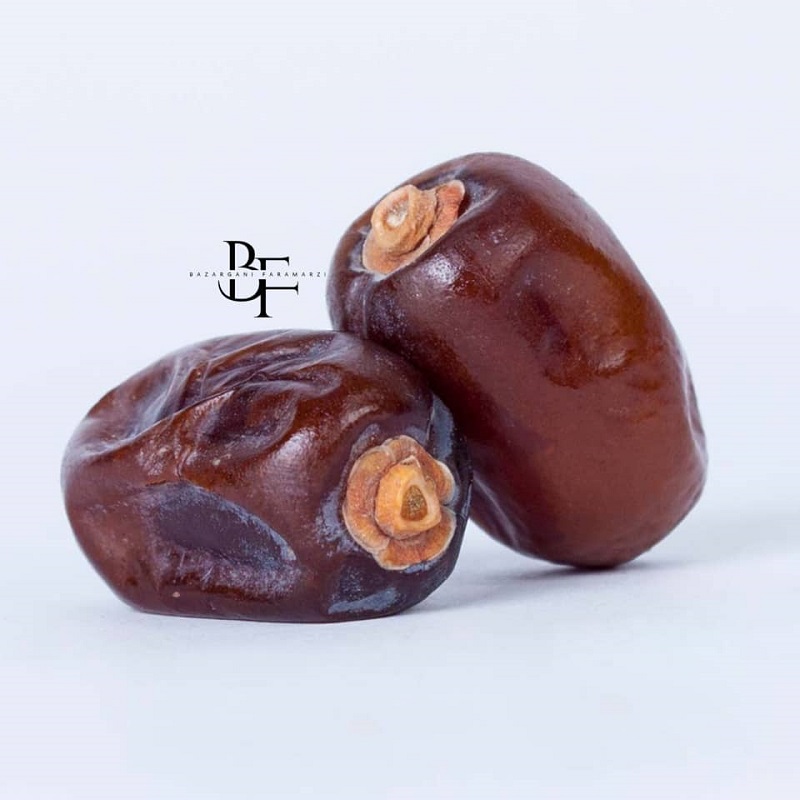 خرما کلوته عمده
