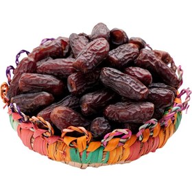 خرما پیارم درجه یک