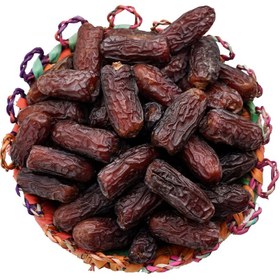 خرما پیارم درجه یک