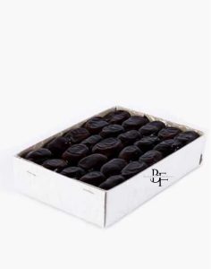 فروش خرما مضافتی بم