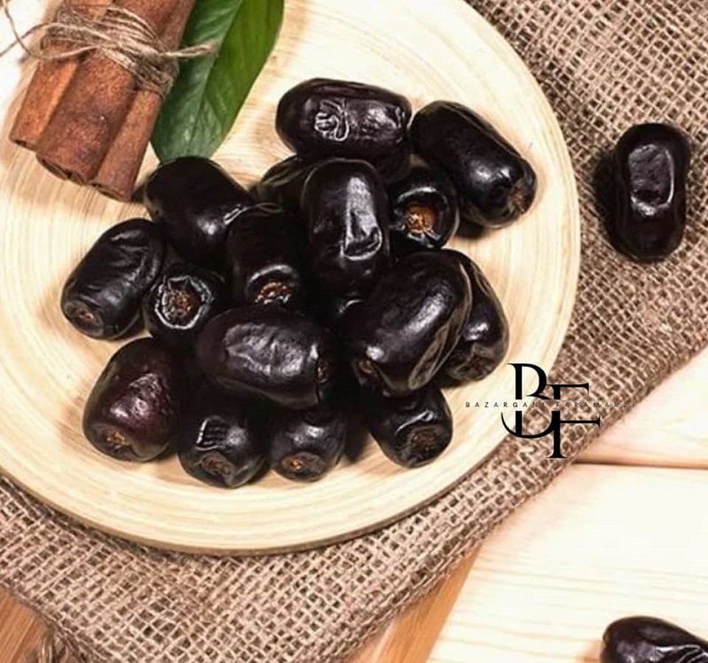 قیمت خرما مضافتی