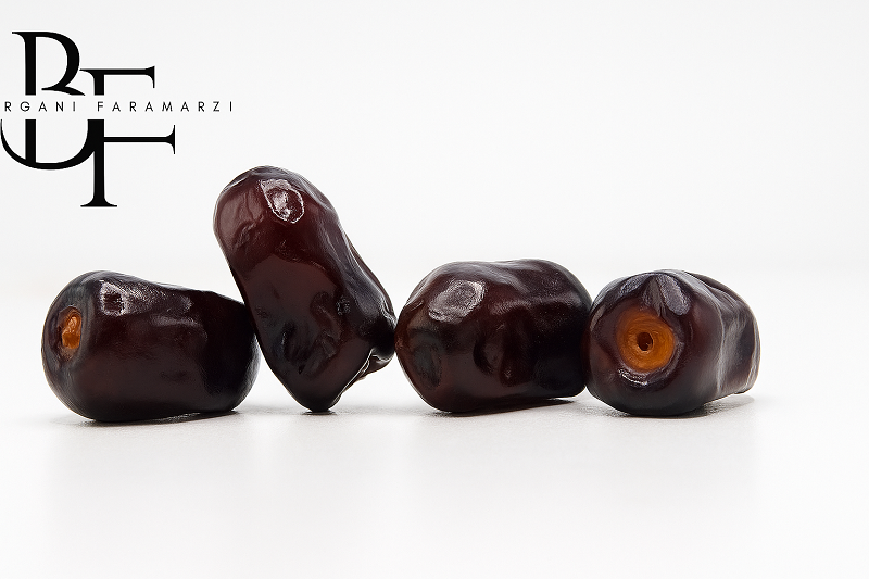 فروش خرما مضافتی