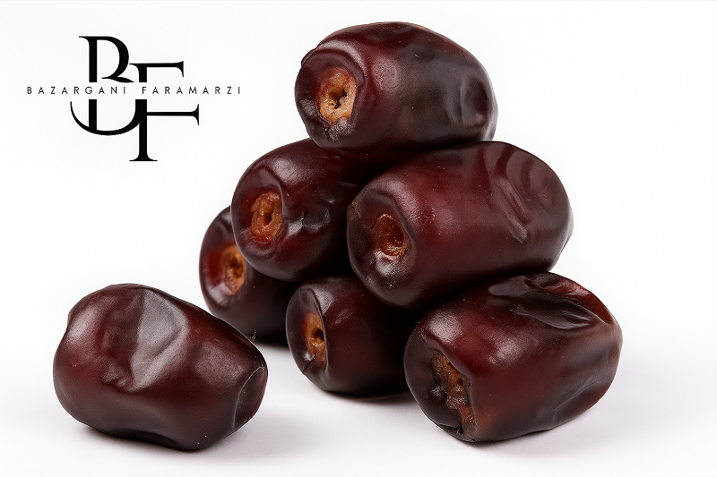 فروش خرما مضافتی