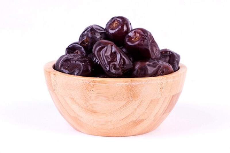 قیمت خرما مضافتی بم