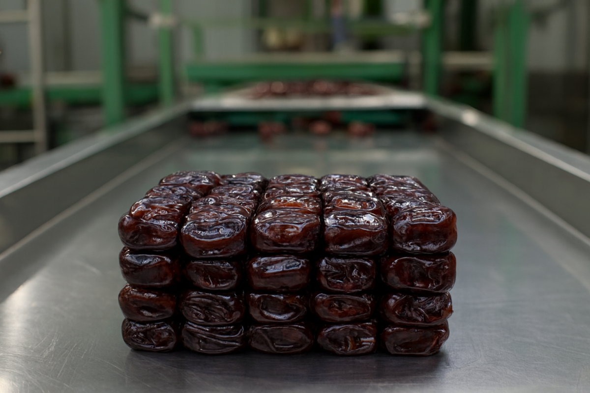 خرما مضافتی بم قیمت