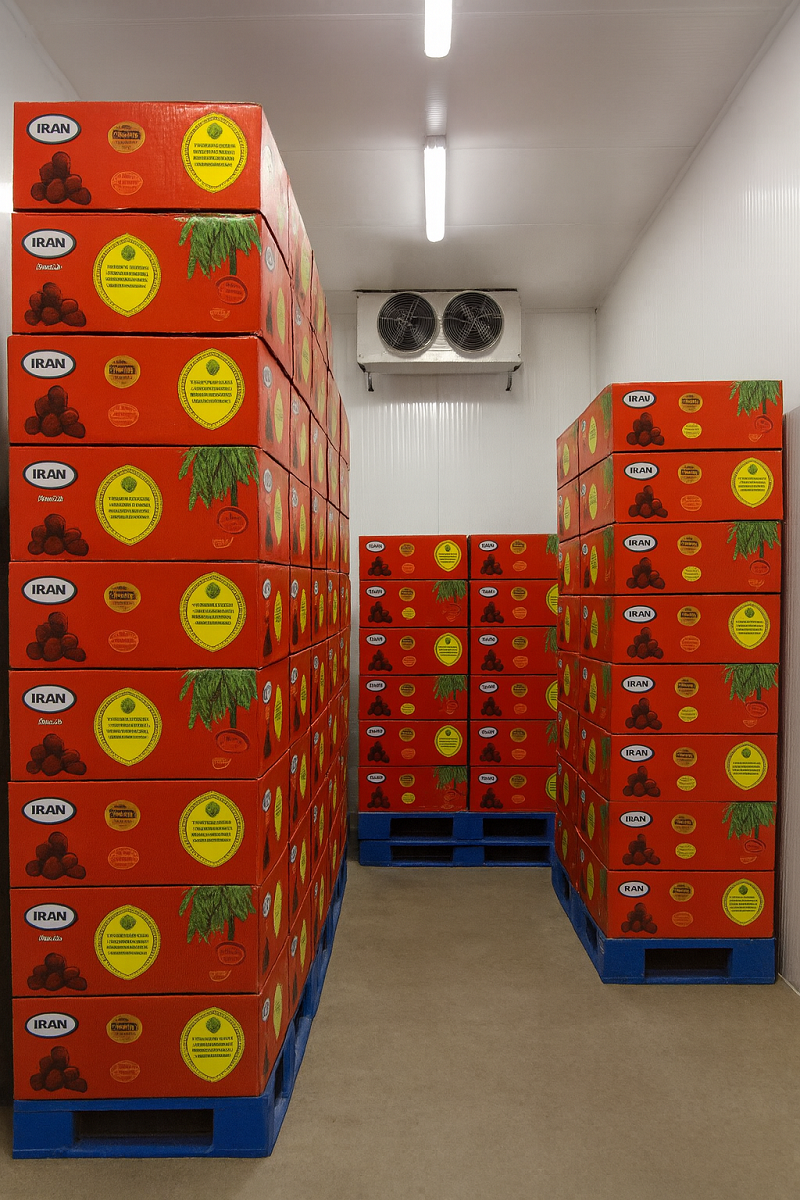 خرما مضافتی بم قیمت