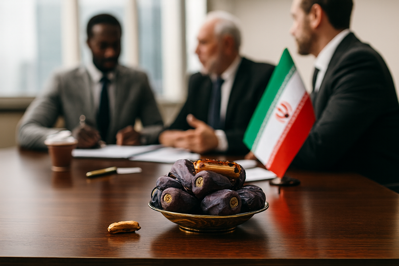 خرما مضافتی بم قیمت