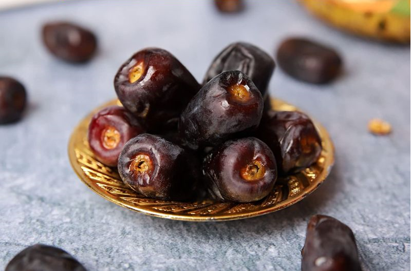 قیمت خرما مضافتی بم 