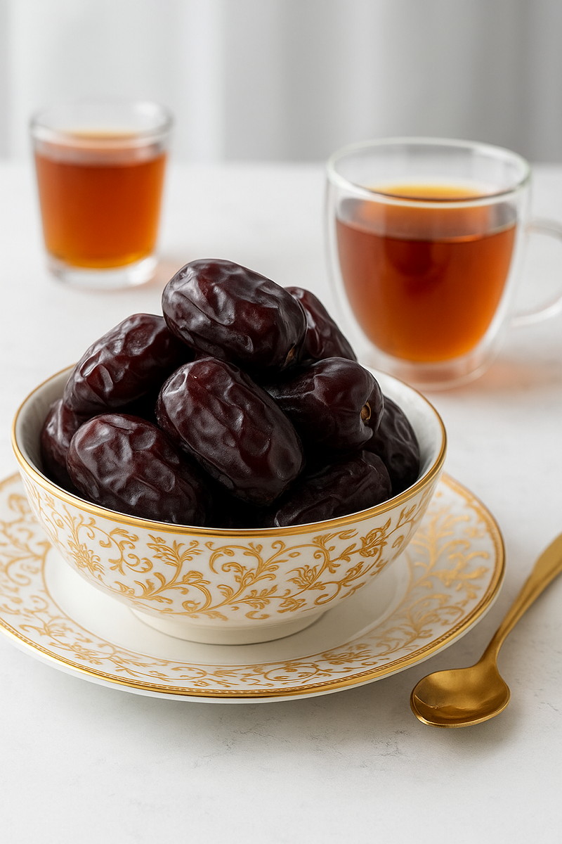 خرما مضافتی بم قیمت