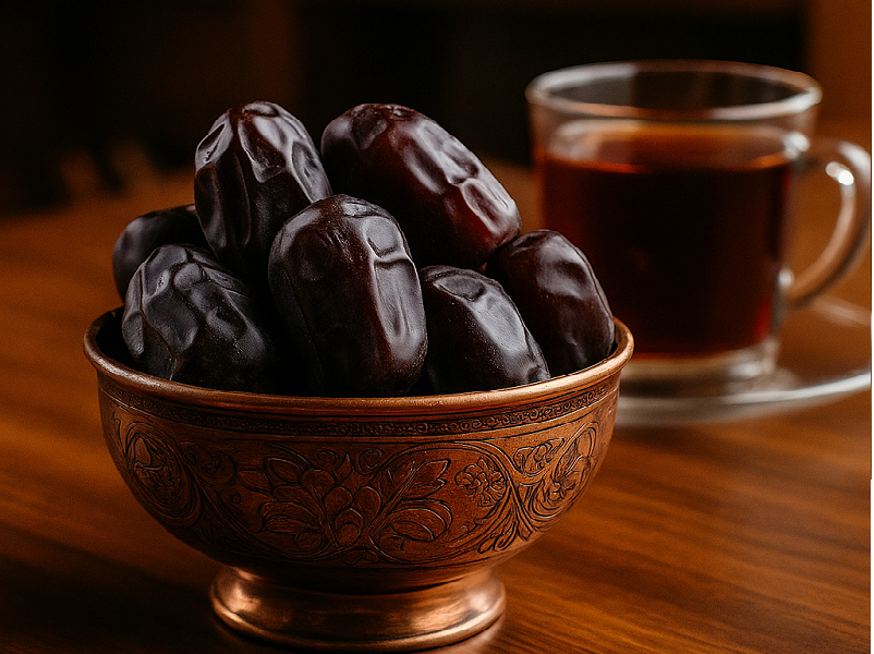 قیمت خرمای مضافتی امروز