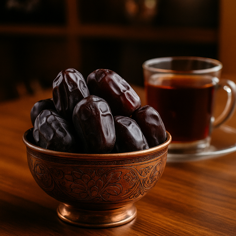 قیمت خرمای مضافتی امروز