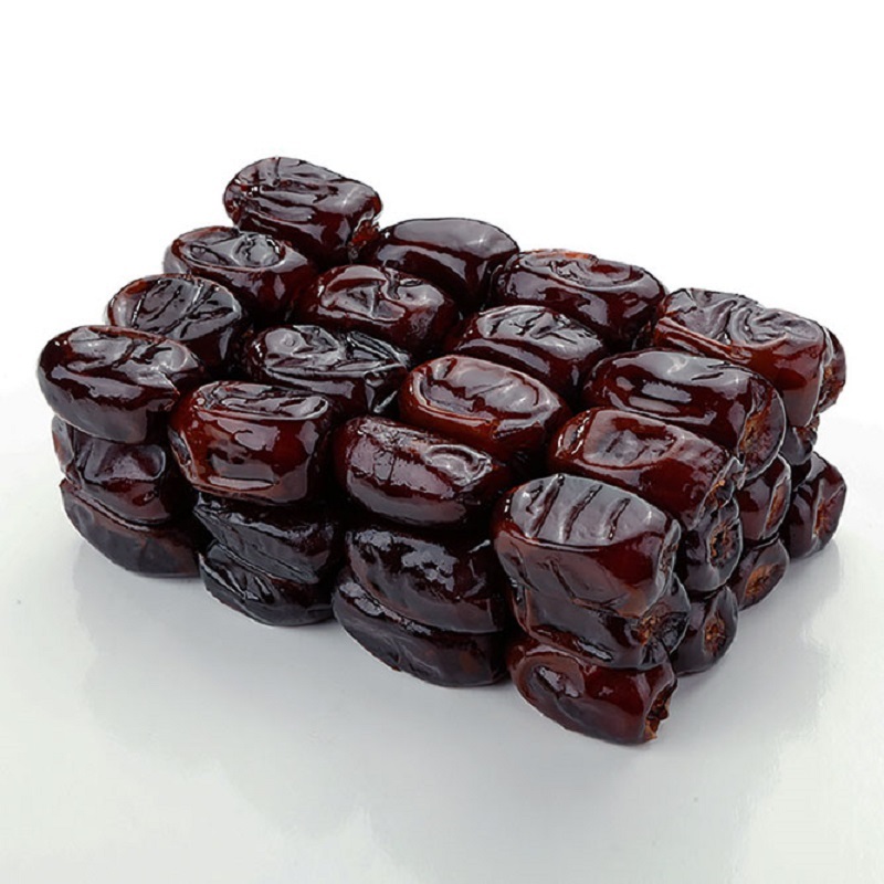 قیمت خرمای مضافتی امروز