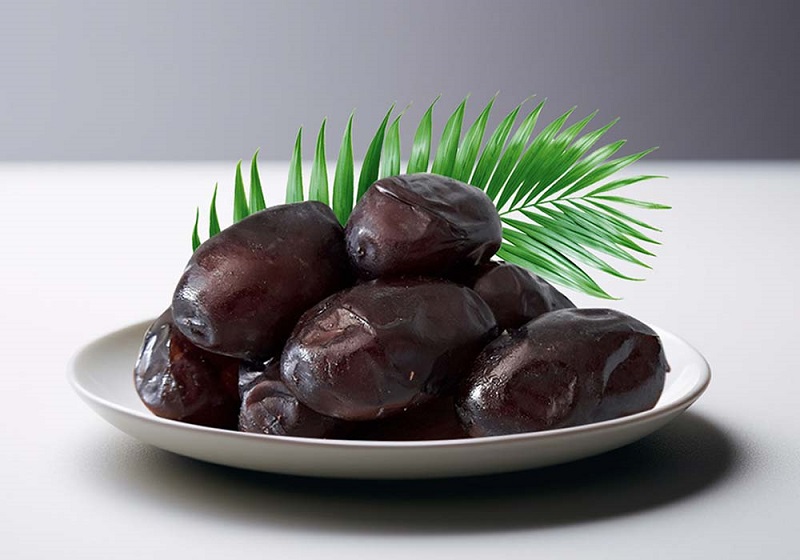 قیمت خرما مضافتی بم